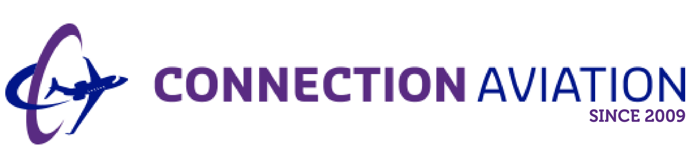 Connection Aviation
